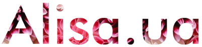 My Website